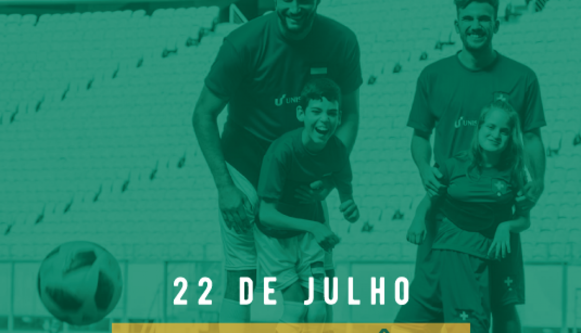 ARENA_banner_535x610