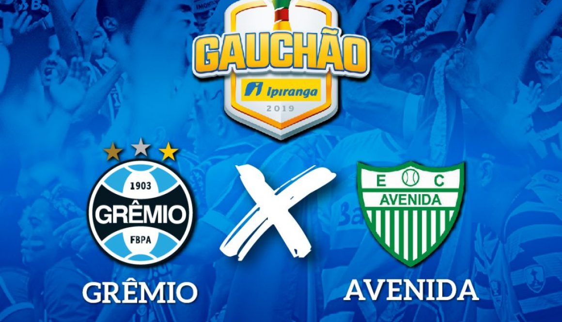 ARENA CAPAS REDES GAUCHÃO 2019_site5