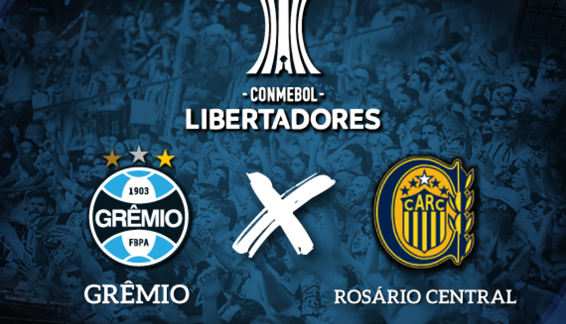 ARENA-CAPAS-REDES-LIBERTADORES-ROSARIO-2019-site-5 ARENA-CAPAS-REDES-LIBERTADORES-ROSARIO-2019-site-5