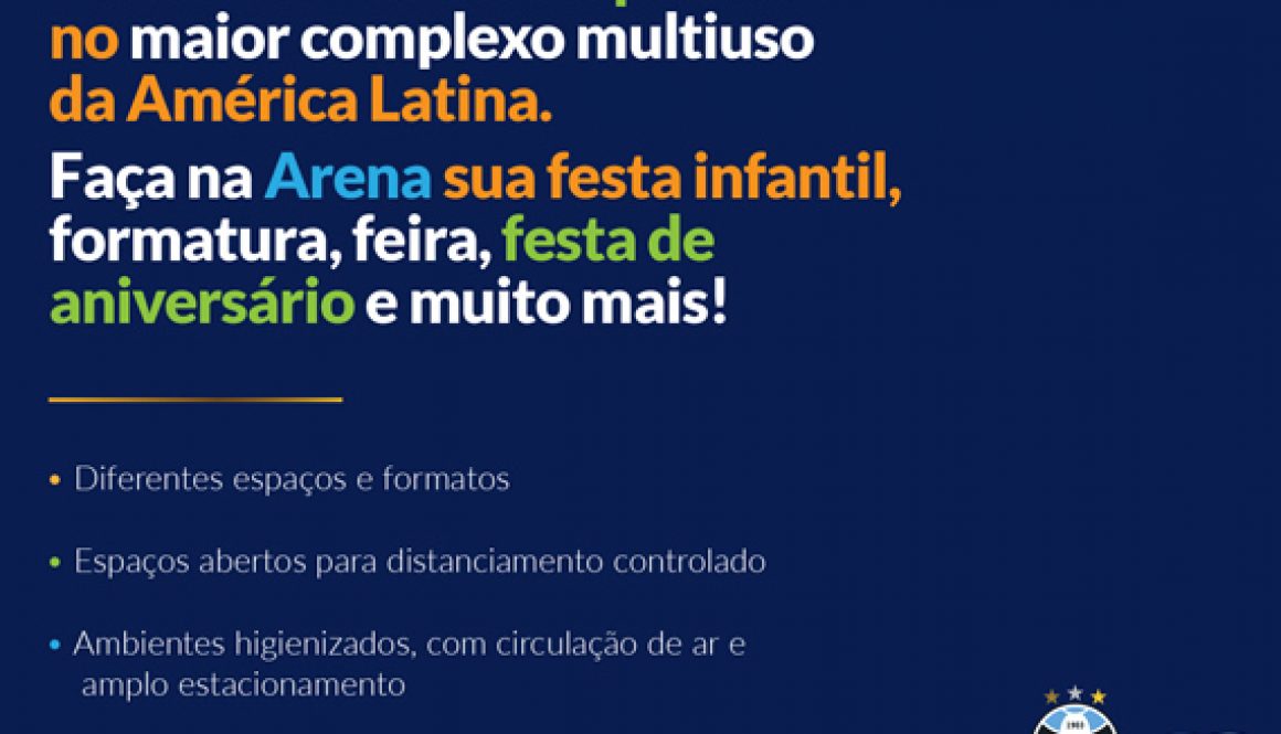 CAPA EVENTOS ARENA V2