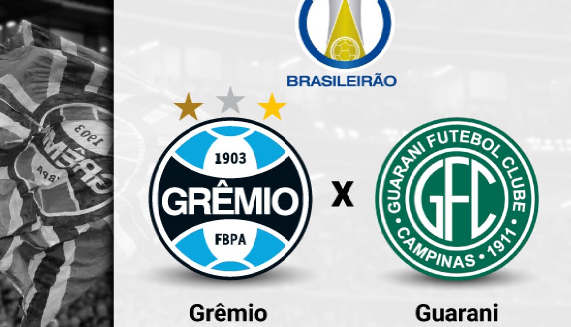 ARENA_CAPA_Gremio_x_Guarani_4_Site_570x428