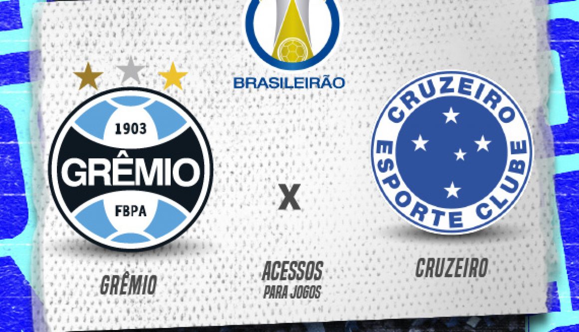 ARENA-CAPA_Gremio_x_Cruzeiro_5_Site_570x428