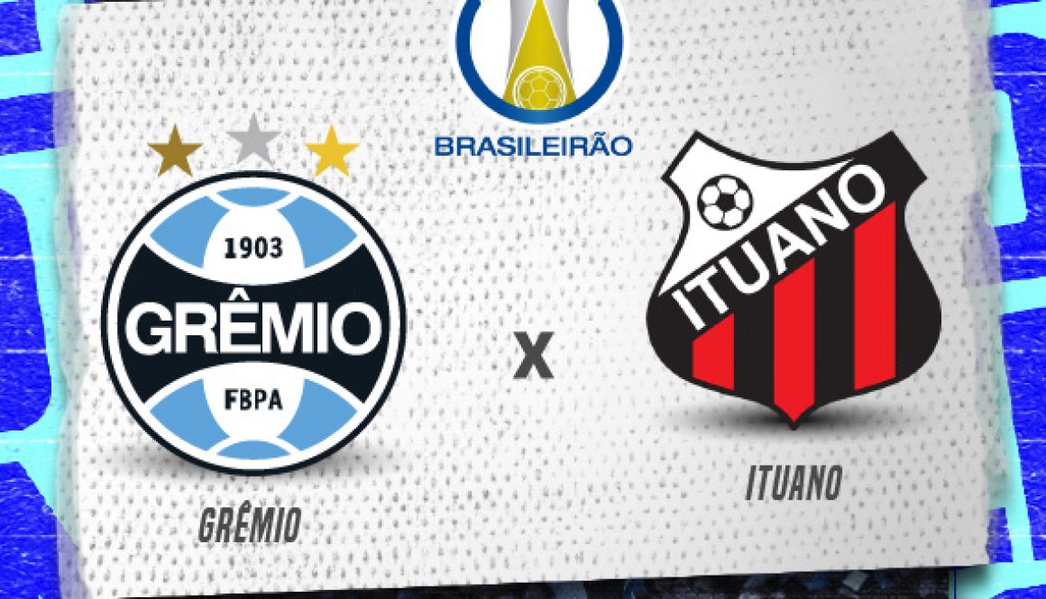 ARENA-CAPA_Gremio_x_Ituano_2_Site_570x428