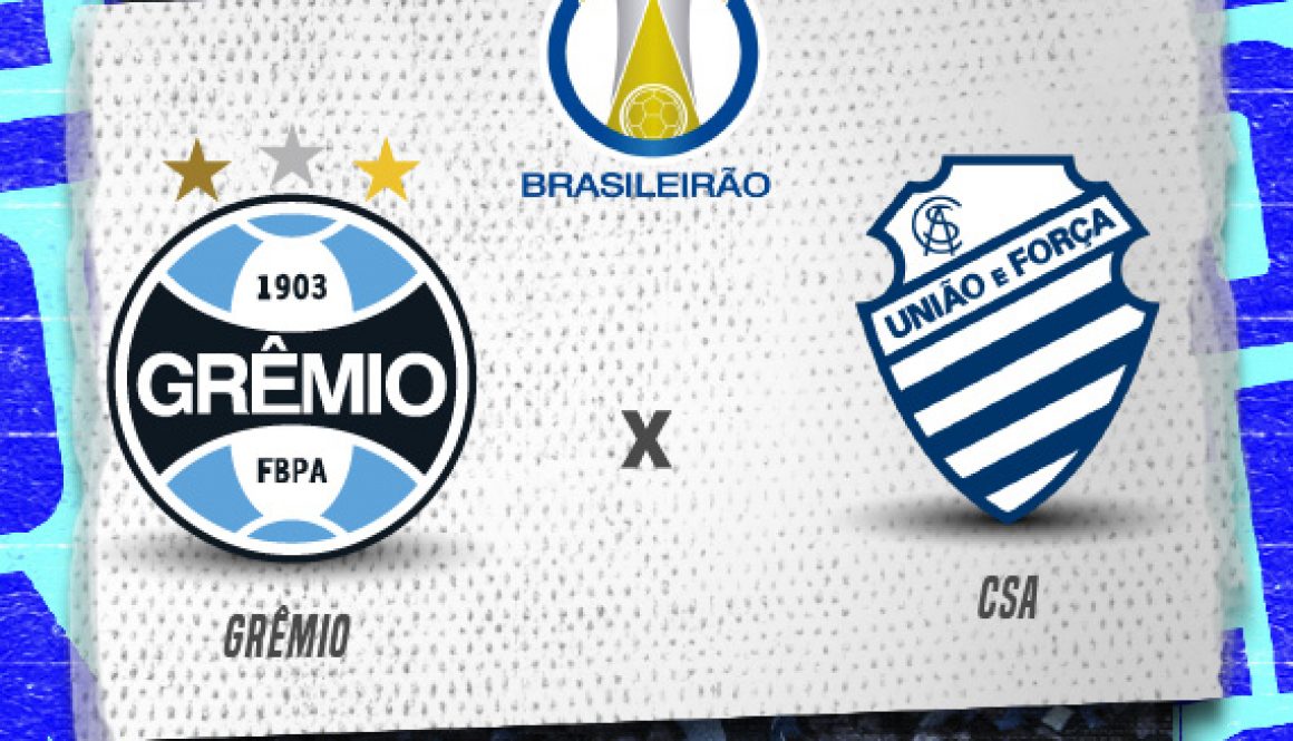 ARENA_CAPA_Gremio_x_CSA_4_Site_570x428