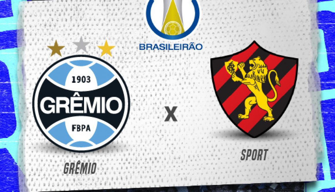 ARENA_CAPA_Gremio_x_SPORT_2_Site_570x428