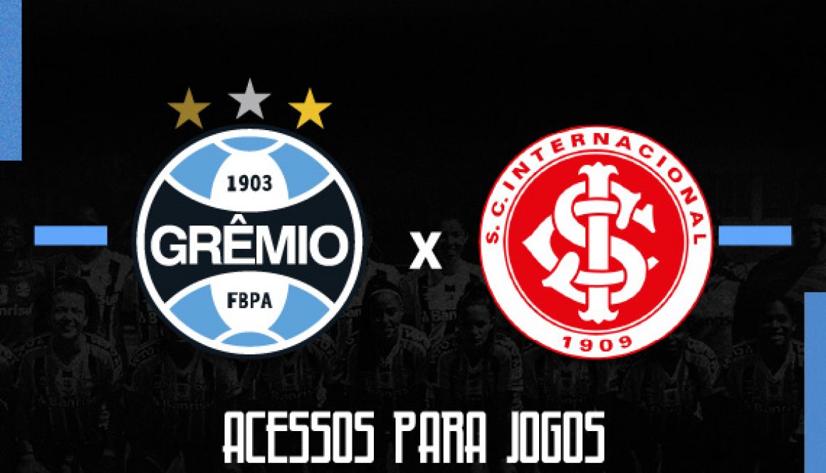ARENA_CAPAS_GRÊMIOxINTERNACIONAL_5_Site_570x428