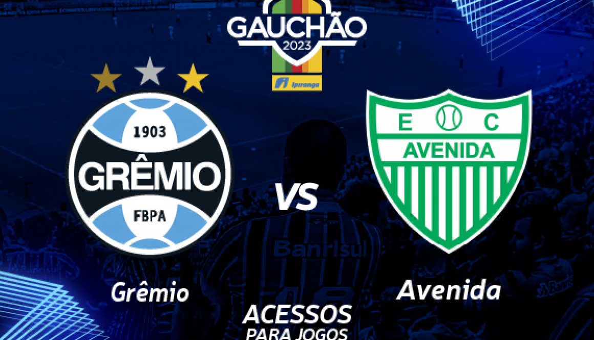 ARENA_GRÊMIO_X_AVENIDA_5_Site_570x428