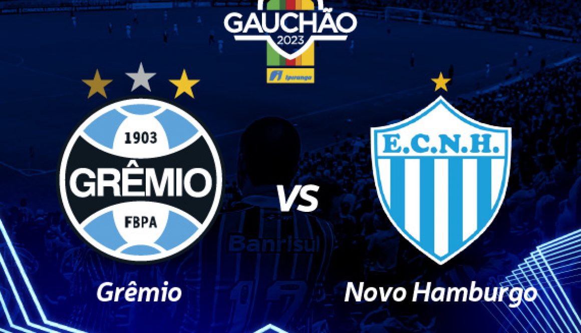ARENA_GRÊMIO_X_NOVO-HAMBURGO_2_Site_570x428