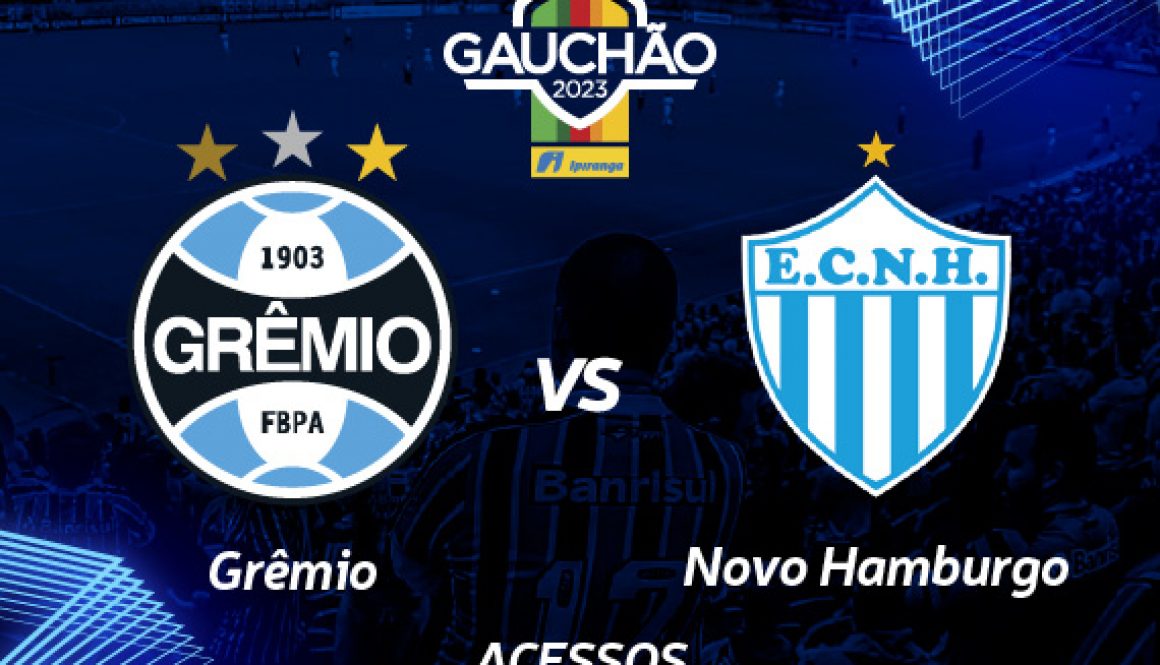 ARENA_GRÊMIO_X_NOVO-HAMBURGO_5_Site_570x428 (1)