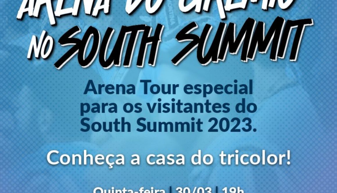 ARENA_SOUTH-SUMMIT_CARD-1