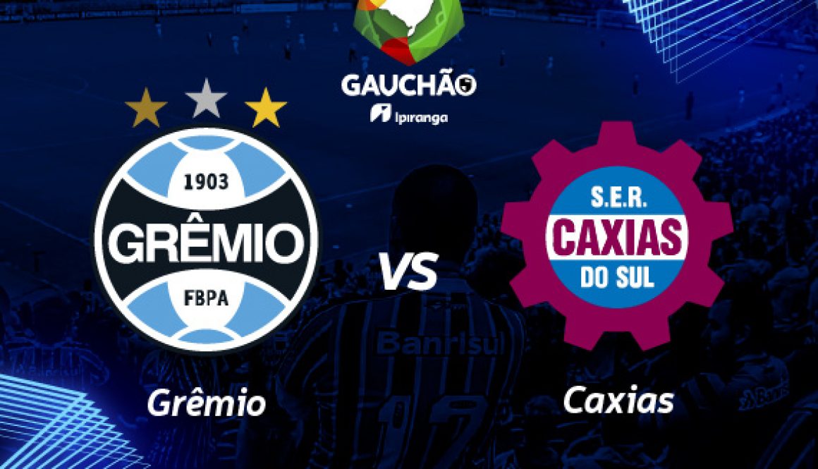 Operação de sucesso: Maior público do estado em 2023 festejou o hexacampeonato gaúcho na Arena