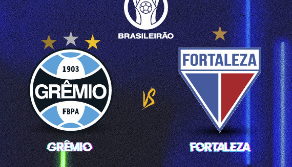 Neste domingo, Dia das Mães, o Tricolor enfrenta o Fortaleza pelo Brasileirão
