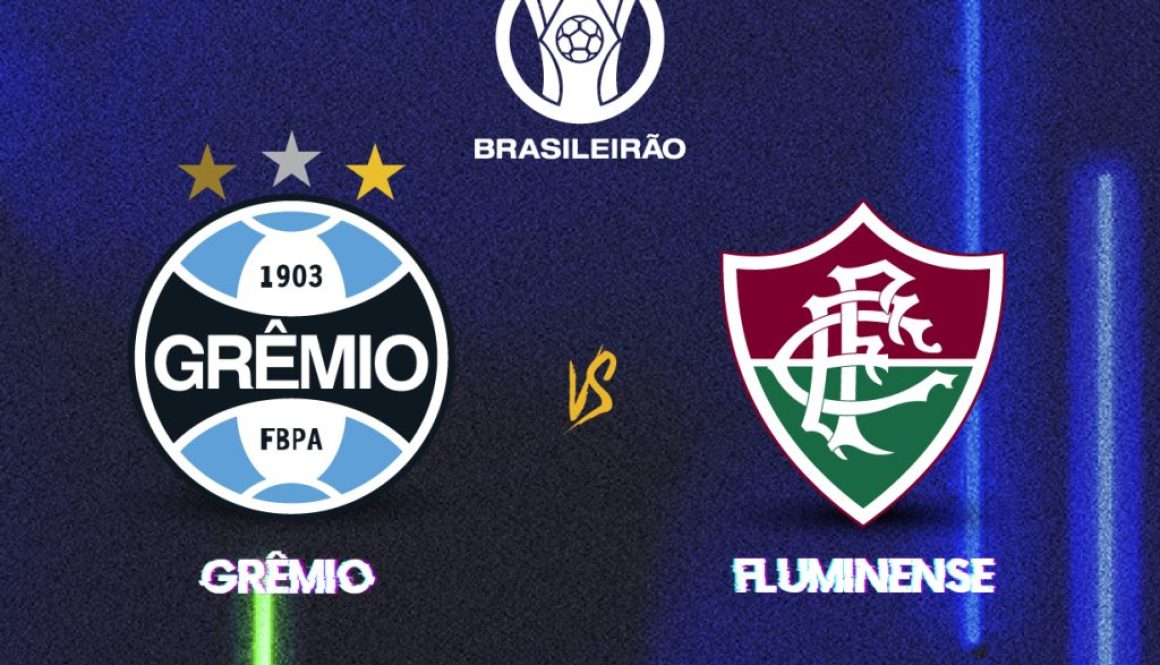 Dia dos Pais na Arena: Vendas para a partida entre Grêmio x Fluminense iniciam às 11h desta terça-feira (08)